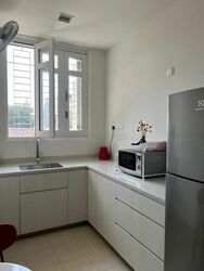 Airview Park (D21), Semi-Detached #503742261